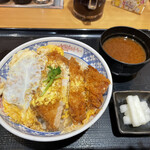 Tonkatsu Maruya - 