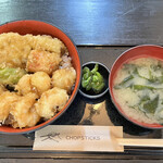 てしごとや ふくろう - 