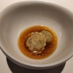 レフェルヴェソンス - 