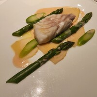 レフェルヴェソンス - 