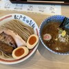 松戸富田製麺 三井アウトレットパーク木更津店