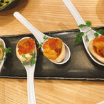 醸しダイニング KOKORO - 