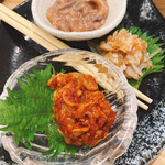 醸しダイニング KOKORO - 