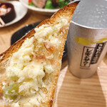 醸しダイニング KOKORO - 