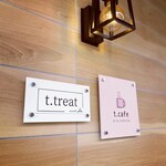 t.cafe - 