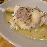 ラ・ビスボッチャ - 