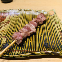 鳥恵 上野広小路店 - 