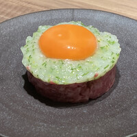 焼肉うしごろ 横浜店 - 