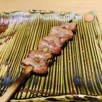 鳥恵 上野広小路店 - 