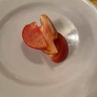 ラ・ビスボッチャ - 