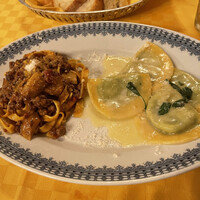 ラ・ビスボッチャ - 