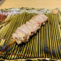 鳥恵 上野広小路店 - 