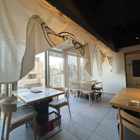 肉亭ふたご iki 新宿店 - 