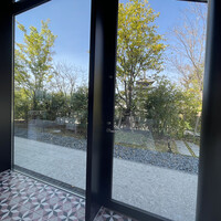 BENOIT Kyoto Alain Ducasse -  BENOIT Kyoto Alain Ducasse -