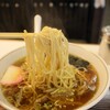 竜安寺 あいおい - 料理写真: