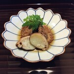 季節料理　みのり - 