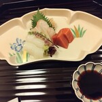 季節料理　みのり - 