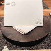 麻布 kumasan - 