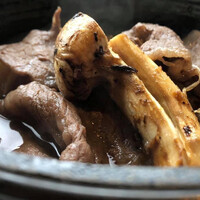 四季のあじわい 松籟亭 - 