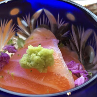 四季のあじわい 松籟亭 - 