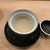 鮨 しゅん輔 - 料理写真:蛤の茶碗蒸し