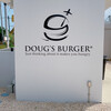 DOUG'S BURGER 池間島店