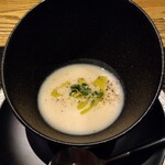 リストランテ ソットラルコ - 