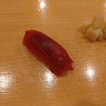 Sushi Shunsuke - 