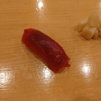 鮨 しゅん輔 阿佐ヶ谷 - 