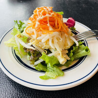 上野洋食遠山 - 