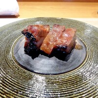 旬華 なか村 - 
