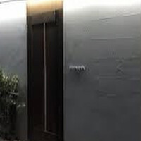 ル スプートニク - 
