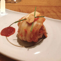水剌間 恵比寿本店 - 