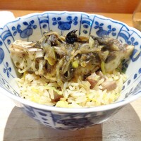 旬華 なか村 - 