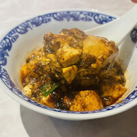 中国意境菜 白燕 - 