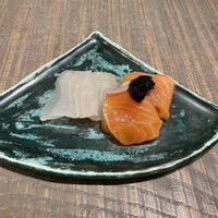 nami.nami - 