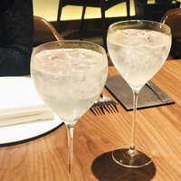ル スプートニク - 