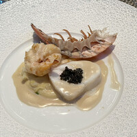 ビュー＆ダイニング コトシエール - 