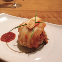 水剌間 恵比寿本店 - 