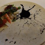 イル・テアトロ - 