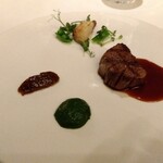 イル・テアトロ - 