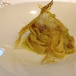 イル・テアトロ - 