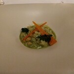 イル・テアトロ - 