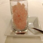 イル・テアトロ - 