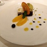 イル・テアトロ - 