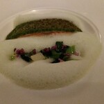 イル・テアトロ - 