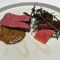 代官山ASO チェレステ 日本橋店 -  代官山ASO チェレステ 日本橋店 -