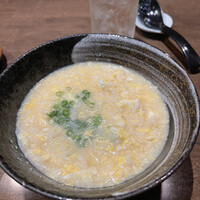 大阪とらふぐの会 PREMIUM - 