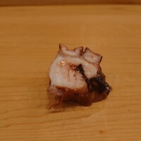 鮨 しゅん輔 阿佐ヶ谷 - 