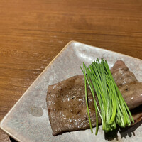 焼肉うしごろ 表参道店 - 